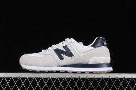 Picture of New Balance 574 _SKUfw18028734068387446fw